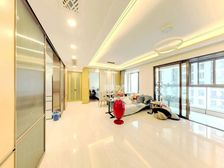 周浦标杆小区 人车分流 自带会所 南北通透 带车位超值性价比