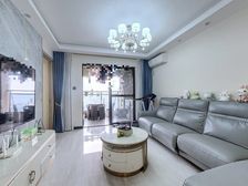 学位房 刚需住家小区 位置好 成熟 次新房 地铁口