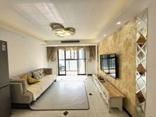 房东急售 书包未用 精装全新 包税随时可看房看中价格可大商