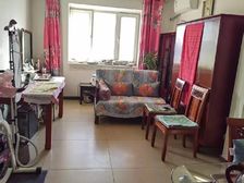 乐凯南大街铸机厂宿舍两室三十几个可议,小区安静生活便利