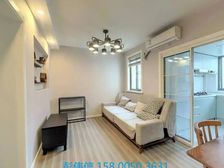 业主置换电梯房 降.价40万出售 接受置换 带车位 近地铁