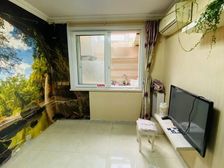 2楼,2楼两室,43万办齐,可贷款,改善选,诚意出售