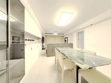 金轩公寓 3室2厅 133.62平