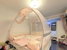 明珠A,近陆家嘴商圈,低总价,电梯房,业主诚售