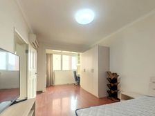 明珠A,+陆家嘴+19号线在建+看房方便+诚意出售