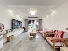 理想家园 3室2厅 130.38平