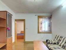 明珠A,八佰伴,电梯中层,全明户型,地铁2469号线