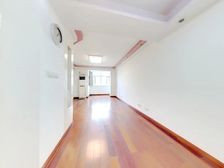 徐汇苑 2室2厅 112.79平