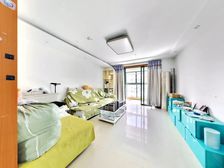 曾经的梦想,如今的好房,沁春名邸,值得拥有