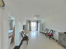 金杨新村十街坊 73平2居 南向精装修 拎包入住