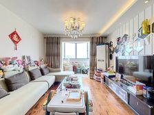 百花公寓超便宜2房 蓬莱公园西门 有车位 业主已买新房急售