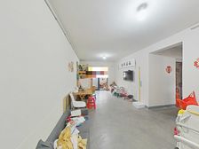 众秀新家园南向两房 满二毛坯中层住宅 总价低