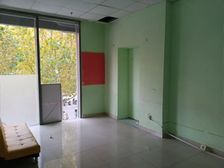 CBD,东大桥,光华路,培训,棋牌,桌游,美容,精装现成