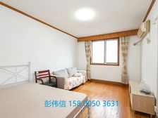 业主置换新房 降.价50万出售 接受置换 近地铁站