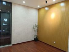 国贸商圈,自带10个包间带抽烟系统,茶室接待培训美容教育健身