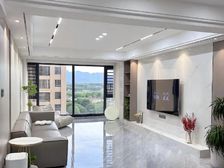 甩卖呀,都拦腰砍了,内环,板式南北通,