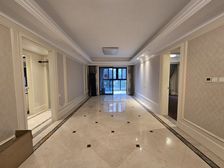 二手房￥零￥中介费全成都资产处置收1%(成功付费)