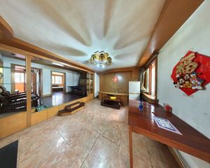 宁园街·兴源公寓·2室·2厅