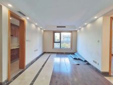 南北通透 精致两居 智能家居系统 柏林郡 收藏