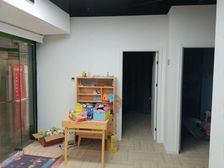 国贸商圈,朝外建外东大桥光华路 电梯口 个人影院,电玩,桌游