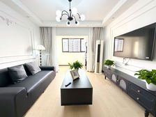 我有密码,全明户型,南北通透,来电咨询详情,诚心出售,可谈价