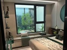 东坝133平 100%上北京中灬学,50米地铁 清盘抄底价