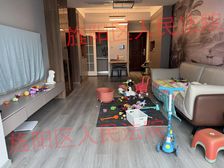 二手房￥零￥中介费全成都资产处置收1%(成功付费)