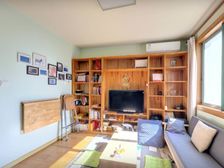 酱价诚心出售,2005年商品房,近地铁9号线旁