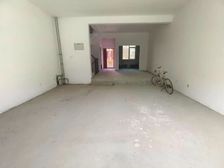 江南山水(别墅) 集中供暖 院z带lu台 交通便利配套成熟