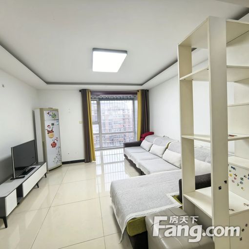  ˳���ʿ����ݷ� �Ҿ߼ҵ���ȫ�鱦��ס������Կ�� 