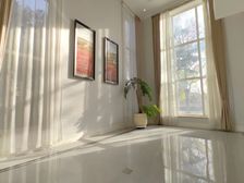 大湖山庄 新出临湖独栋 957平大占地 大花园 方便看