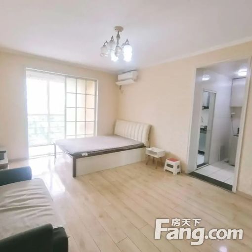  ����԰�������⿪��һ�����������С��������ѧ԰�ε����֮�� 