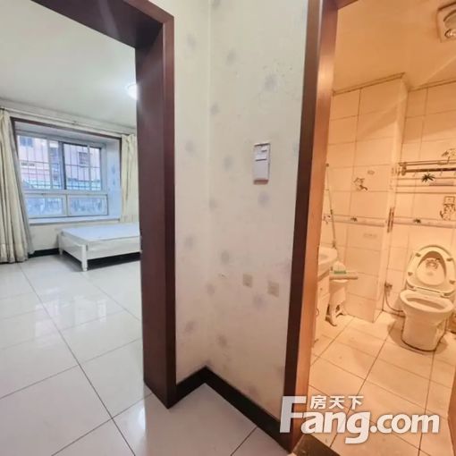  �ε����֮�ǳ������Դ����������伯�й�ůG6��· 