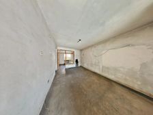 买房没有义江里 2室1厅 57.83平