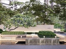 360万 新规户型 得房率高 品牌 企业 十万亿央企