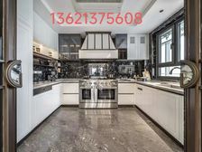 丰台丽泽商务区,懋源煜泽台,璟廷,璟瑜豪装现房,一梯一户