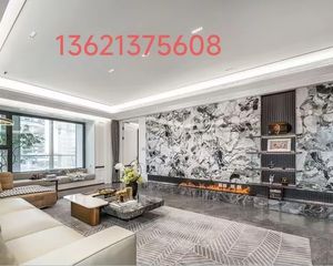 北京三环,地铁9号线,丽泽商务区,现房精装大平层 清盘特价
