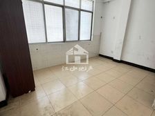 银海大道 临街整栋 金象三区 证件齐全 占天占地