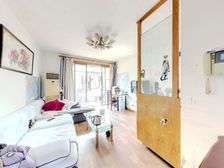 2005年商品房,地铁9号线旁,楼层好,诚心出售