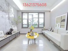 海淀中关村软件园,纯商品现房,全明格局,地铁16号线永丰站
