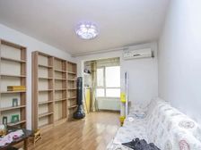 急售!精装地暖,明厨明卫,长阳国际城,南北通透三居