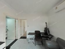 川沙·东都小区·1室·1厅