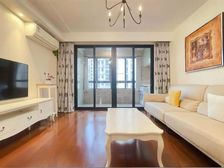 来电即看,价格可谈,丫金对折,怡景苑南北通透C位景观,有车位