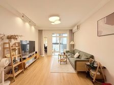 电梯房 环境好 商品住宅 医疗配套成熟 南向采光好 近地铁