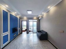 九龙坡区 华龙城二房 欢迎询价 业主急卖价格可谈