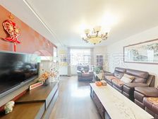 急!急!楼层好 总价低 采光好!产权清晰!