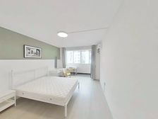 离地铁50 的好房 出售了!!!晚了就没了!!!