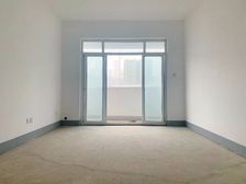 房来了 业主急于用钱 来电少2颗 出行方便 周末配套齐全