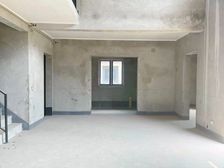 (皇冠!)华宇上叠!业主急卖!带刀来砍!