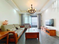 照母山爆款房,带车位3室2卫,看别墅区, X 试中附,博雅